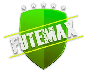FuteMax